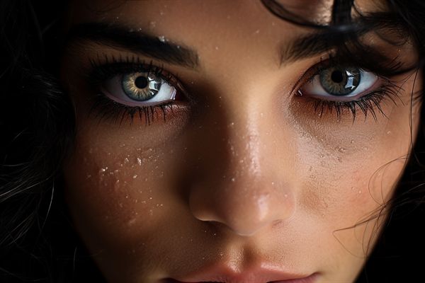 大連黃海醫(yī)院整形科美容專家明細(xì)，擅長介紹