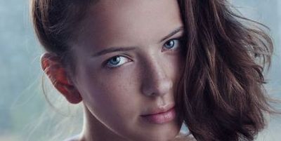 朱海男九院醫(yī)生身份？雙眼皮技術靠譜案例揭秘，助你做決策！