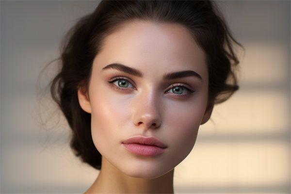 天津隆胸醫(yī)院推薦：口碑與技術兼顧的選擇指南