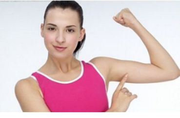 廣州植德醫(yī)療美容門診部的專業(yè)項(xiàng)目和口碑調(diào)查細(xì)致分享！