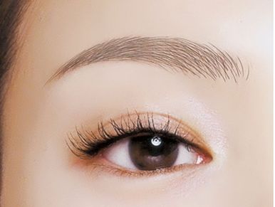 北京克萊美舍張冰潔醫(yī)生開眼角雙眼皮費(fèi)用查詢2023最新！讓你擁有明眸媚眼！