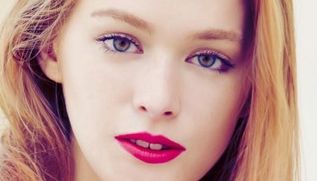 2023南京吸脂抽脂技術(shù)對(duì)比，朱善智、畢洪森、吳國(guó)平等排名爭(zhēng)霸