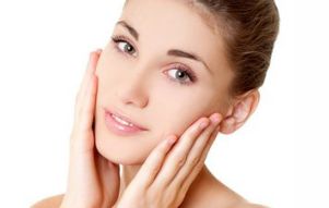 南通星范整形修復(fù)中心  專家團(tuán)隊(duì)介紹及門診價(jià)目表