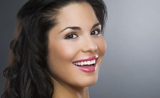 優(yōu)秀的醫(yī)院提供武漢去眼袋手術(shù)，這幾家口碑很好