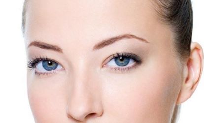 新疆醫(yī)科大學第一附屬醫(yī)院整形美容科專家詳解整形手術費用！