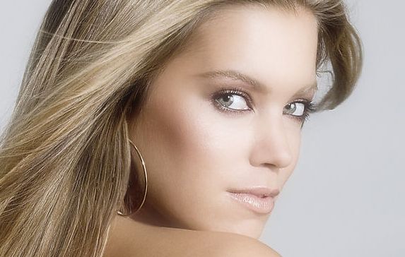 華夏整形美容院前十位，首屈一指的北京聯(lián)合麗格，登峰造極的上海薇琳星光大道，勢不可擋！