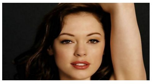 江門市有哪些值得推薦的整形醫(yī)院？