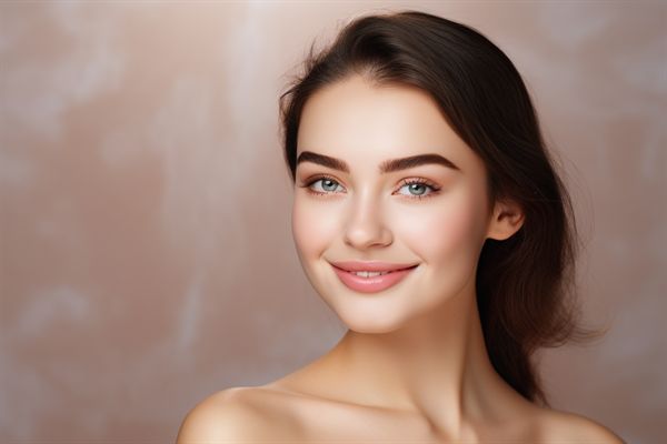 晉中拉皮手術(shù)推薦：尋找值得信賴的專家