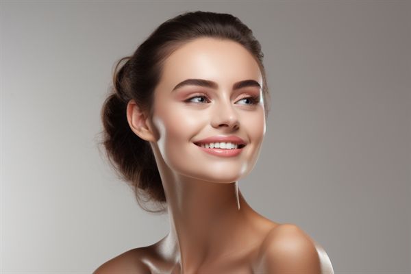 手部整形前后對比：見證煥然一新的雙手