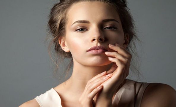 首屈一指！北京地區(qū)最佳吸脂手術(shù)醫(yī)院排行榜