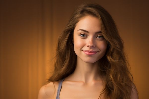 惠州市雙眼皮修復(fù)醫(yī)院大揭秘！三大專業(yè)醫(yī)院高人氣、能力出眾！