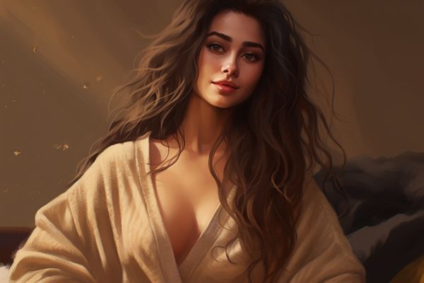 醫(yī)療美容整形的好醫(yī)院和專家，哪家權威值得信賴？