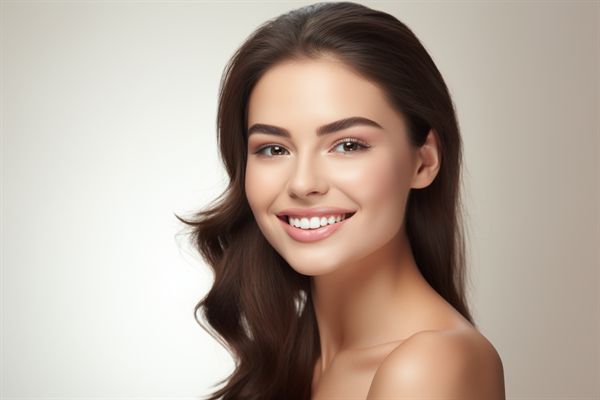 【2023昆明美容整形醫(yī)院對比】華美美萊VS吳氏嘉美，口碑、價格一一探討