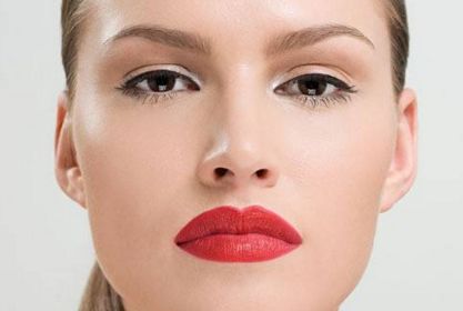 廣州華美整形醫(yī)院靠譜嗎 探秘正規(guī)專業(yè)，歡迎閱讀