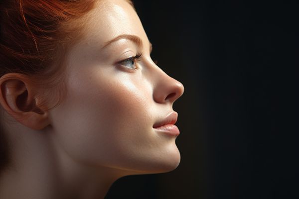 廣州丹妮整形醫(yī)院詳細資訊--地址、服務與評價