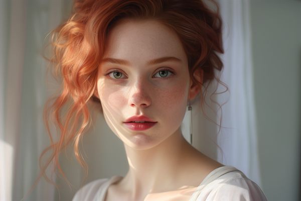 鼻修復(fù)最佳時(shí)機(jī)：揭秘二次修復(fù)的理想時(shí)間窗口