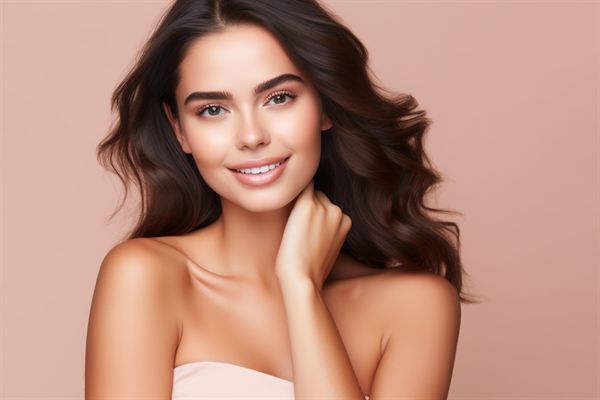 蘇州美萊與圣愛醫(yī)院對(duì)比，實(shí)力卓越，受歡迎程度居高不下