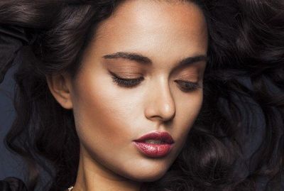 鹽城有哪些私密嫩紅高水平醫(yī)療機(jī)構(gòu)