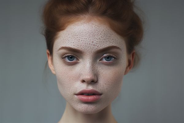 廣州玻尿酸注射口碑好醫(yī)院全盤了解，整形達(dá)人推薦榜