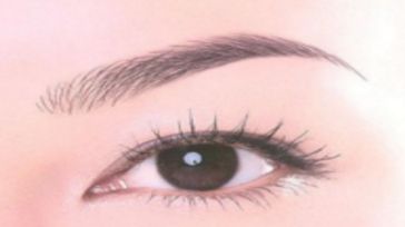 北京什么醫(yī)院能治療痘痘效果好？中日友好、北京協和、煤醫(yī)醫(yī)療等實力醫(yī)院推薦