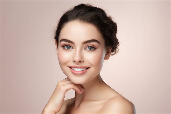 深圳盛熹醫(yī)療美容醫(yī)院口碑如何？真實用戶分享親身體驗