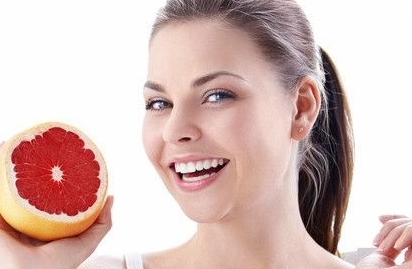 景德鎮(zhèn)市第一人民醫(yī)院整形科價格表真實可信嗎？【何平】專家資料（擅長）到底可靠嗎？