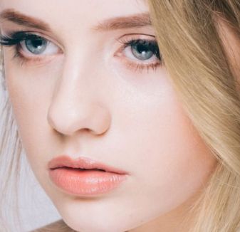 新鼻巔風度，潘紅偉鼻部整形分享出爐，醫(yī)院簡介及價格公開！