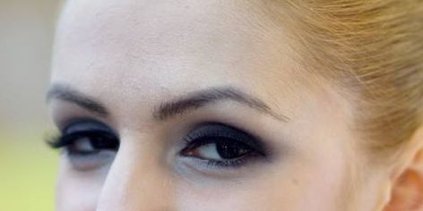 成都八大處醫(yī)院唐勇胸部整形效果評價！專家解讀醫(yī)生技藝，露真人術后案例！