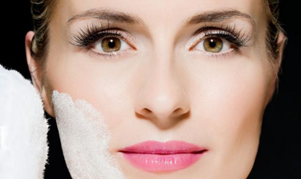 杭州醫(yī)療機(jī)構(gòu)等級(jí)評(píng)定及整形手術(shù)費(fèi)用介紹