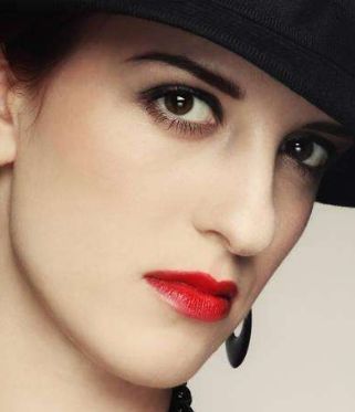 長沙協(xié)雅醫(yī)療美容門診部周玲玲醫(yī)生的吸脂服務(wù)口碑評價揭秘