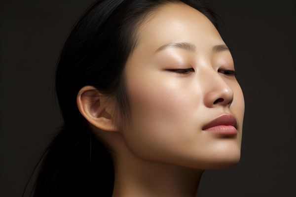 深圳哪里做腰腹吸脂手術(shù)好