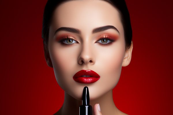 呼和浩特市夢思醫(yī)學(xué)美容門診部：口碑解析、服務(wù)評價、價格實測