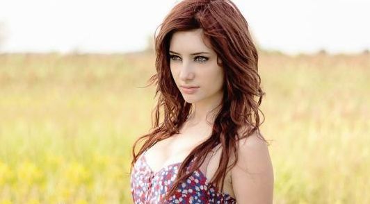 【北京】哪個(gè)整形醫(yī)院在【假體隆鼻】領(lǐng)域具有較高的口碑呢？