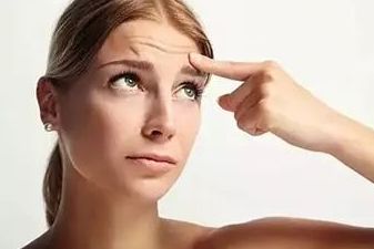 揭秘：臨沂市口碑爆棚的十大民營醫(yī)院，含價目表