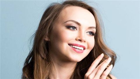 南京整容醫(yī)院評價(jià)及排名，推薦優(yōu)質(zhì)醫(yī)療機(jī)構(gòu)