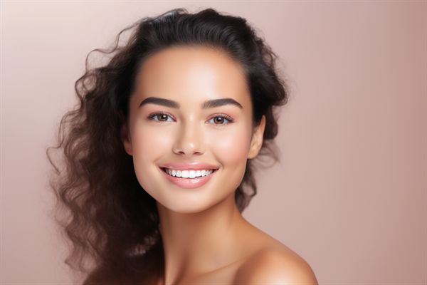 長沙市雨花區(qū)牙醫(yī)門診部評價(jià)如何