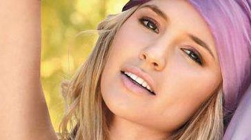 西安高一生劉軍醫(yī)生揭開神奇眼袋技術(shù)面紗，讓您重獲明亮雙眸