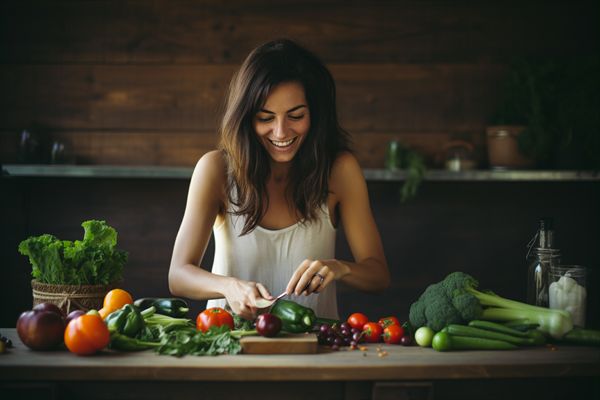 玉林治療疤痕的正規(guī)醫(yī)院推薦