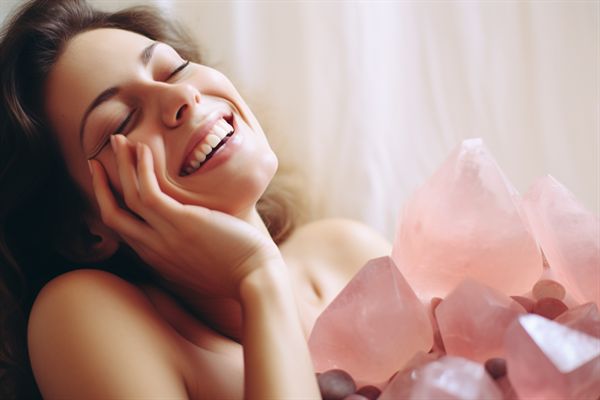 吸脂手術(shù)后如何有效修復(fù)疤痕粘連？【手術(shù)疤痕原因揭秘】