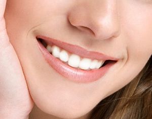 韓國(guó)隆鼻鼻修復(fù)好醫(yī)院推薦：術(shù)后自然無(wú)痕，告別鼻部缺陷