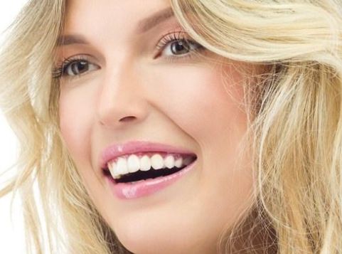 山西雙眼皮手術(shù)醫(yī)生排行榜，數(shù)名醫(yī)師實(shí)力不容錯(cuò)過！