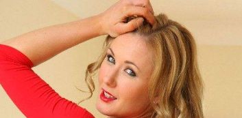 尋找沈陽一流醫(yī)療美容診所，讓專家解密