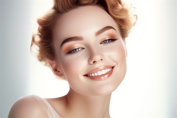 杭州下頜角整形公立醫(yī)院排行榜推薦，浙大二院、省中醫(yī)綜合實(shí)力不容錯(cuò)過！