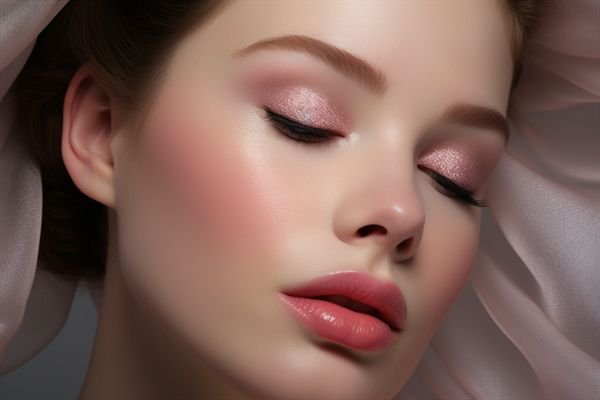 長春哪家整形醫(yī)院口碑最佳？