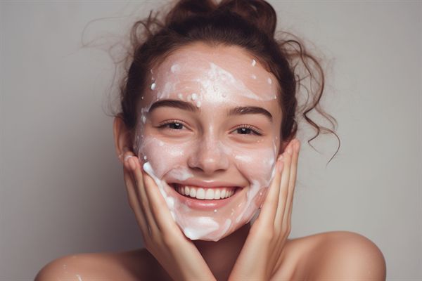 昆山百達麗醫(yī)療美容：好物優(yōu)惠，讓您倍感驚喜！