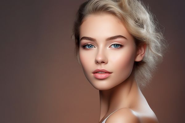 廣州輕伊美醫(yī)療美容門診部綜合服務全新發(fā)布！最新醫(yī)院資訊及價格詳細公布