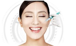 膠原蛋白注射隆鼻：有效、優(yōu)點(diǎn)全面解析！