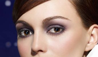 昆明同仁醫(yī)院伍尚敏醫(yī)生評(píng)價(jià)如何？從專(zhuān)業(yè)背景到治療項(xiàng)目全面解讀！