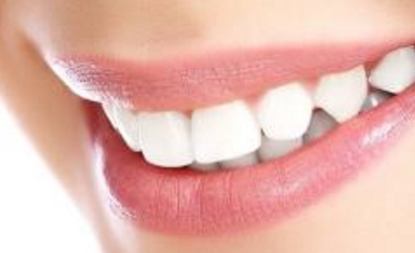 廣州健麗醫(yī)美：正規(guī)醫(yī)院值得信賴嗎？去眼袋醫(yī)生專業(yè)高超嗎？