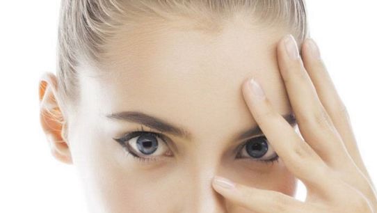 河南整形美容醫(yī)院值得推薦嗎？專業(yè)修復(fù)無痕改變個人形象